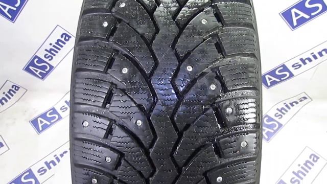 Шины бу 215 60 R17 Formula Ice - 0016139FAL1VID смотреть онлайн