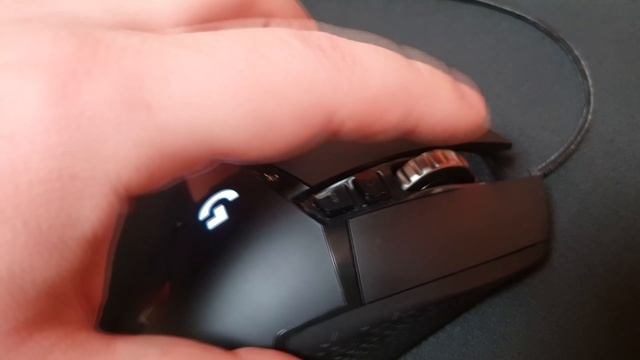 Прожариваем Самый Мощный ПК на Танковом Ютубе