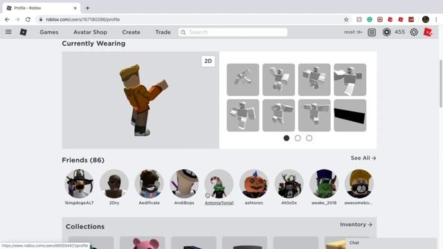 How to know what game ANY YouTuber is playing!!! *Working 2021* смотреть онлайн