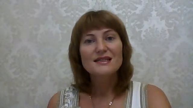 Видео с веб-камеры. Дата: 18 ноября 2013 г., 16:39.