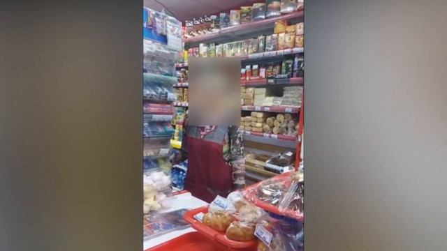 Территория 02 | 18 08 2023 смотреть онлайн