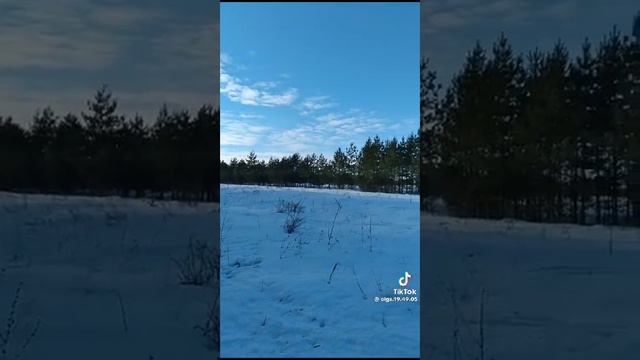 Святая ночь смотреть онлайн