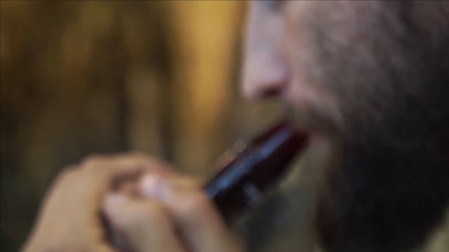 Манки. Дмитрия Мельника.Манки на гуся. Манки на Утку.ВДНХ