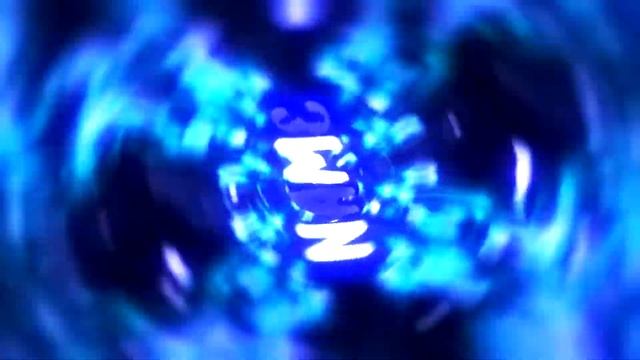 #25 Blue INTRO (SVP 14+) + Free Download смотреть онлайн