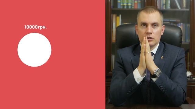 Мастерство и Талант