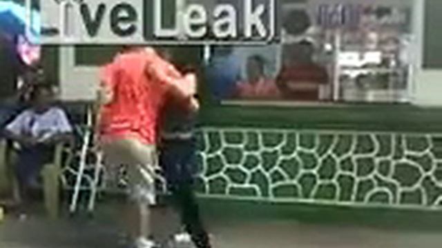 Ultimate only in Russia compilation смотреть онлайн