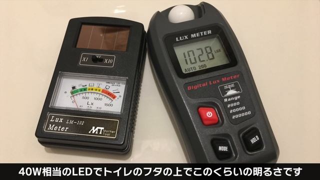 【Review】SHARP IG-HTA20-W 天井設置型高濃度プラズマクラスターイオン発生機【レビュー】 смотреть онлайн