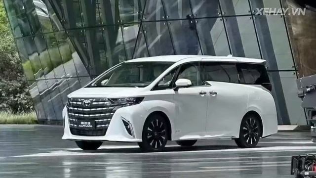 Toyota Yaris Cross 2023 chuẩn bị về Việt Nam: Giá dự ngưỡng 700 triệu đồng? |XEHAY.VN| смотреть онлайн