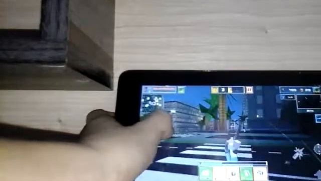 Gta майнкрафт #2 закупились!!! смотреть онлайн