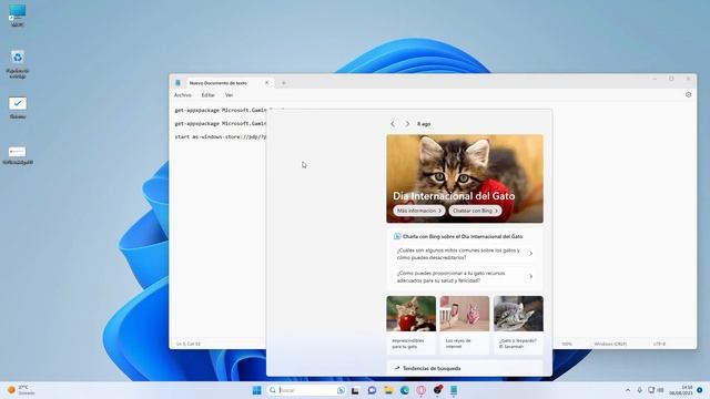 Cómo solucionar el código de error 126 (Error al cargar xgameruntime.dll. Código de error: 126) смотреть онлайн