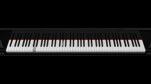 Как быстро и легко научиться играть Крёстный Отец на фортепиано | PIANO TUTORIAL