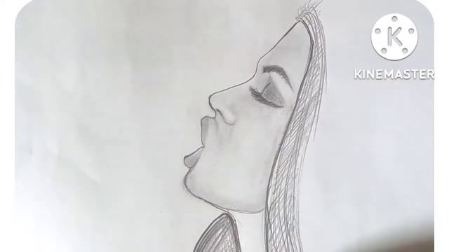 Crazy 🤪 DRAWING | Part-6 | Erotic | DRAWING | figure drawing-room смотреть онлайн