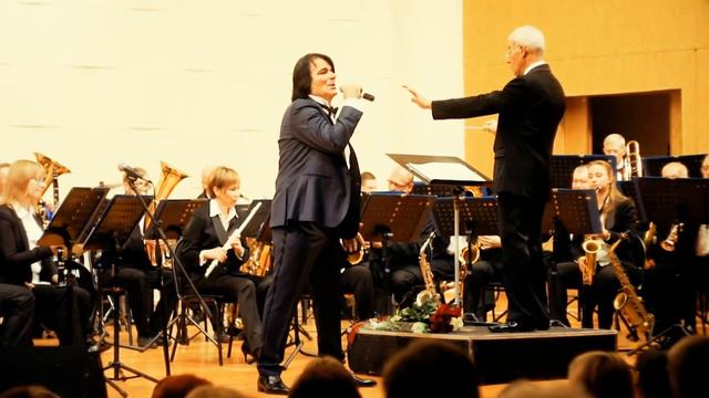 А. Пахмутова "Мелодия" смотреть онлайн
