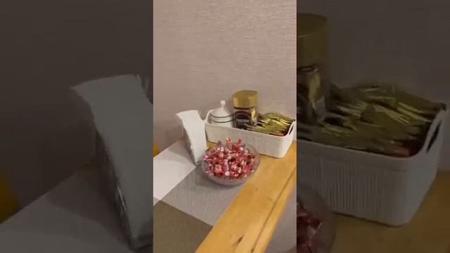 Студия в Ново-Патрушево смотреть онлайн