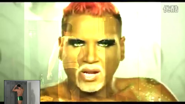 【妖王×比利王】勇士你能撑过这隐藏的第13关吗？让哲学♂净化一切