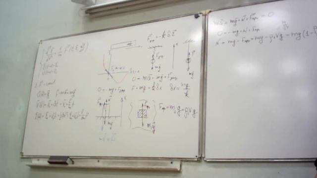 ЧК_МИФ_1_2_2_1__(L3)__ПРОСТЕЙШИЕ СИЛЫ, ИЗУЧАЕМЫЕ В ЭЛЕМЕНТАРНЫХ КУРСАХ смотреть онлайн