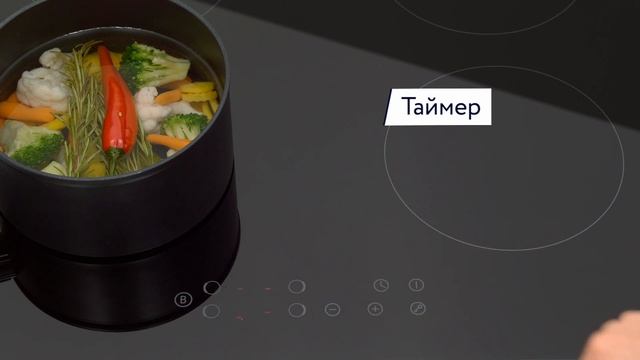 Видео обзор варочной панели смотреть онлайн