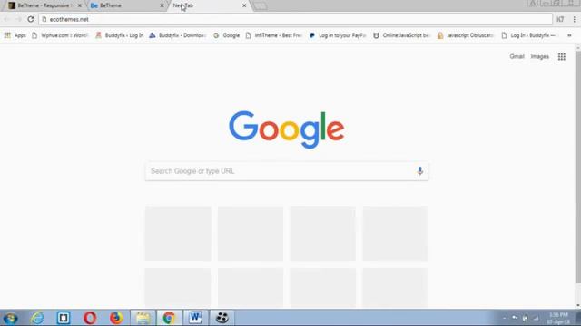 y2mate com soccer v25 sport wordpress theme for football sport club sport team free download k8EP смотреть онлайн