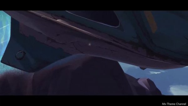 Haven Gameplay Part 1 (Game PS4. PS5, PC, Xbox, Nintendoswitch)