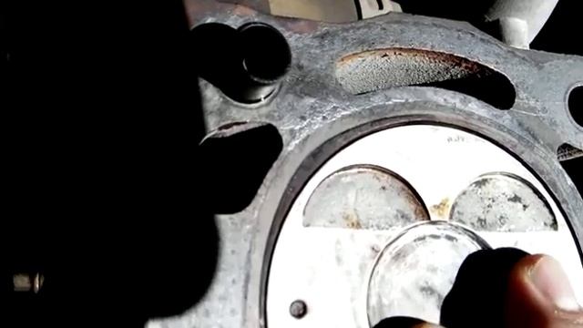 Поршень geely mk смотреть онлайн