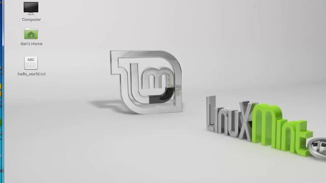 SSH, SSH Port Tunneling, XRDP, SCP, and RDesktop Part 3 смотреть онлайн