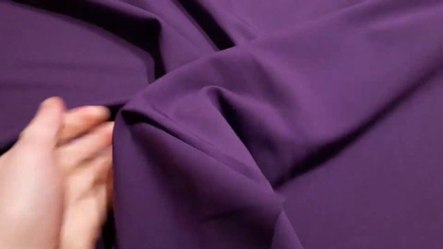костюмка лиза цвет фиолетовый смотреть онлайн