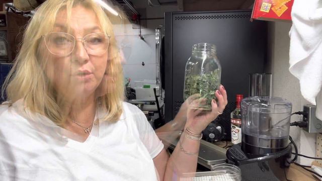 * 2 INGREDIENT HOMEMADE ANTIBIOTIC * смотреть онлайн