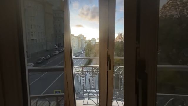 Без отделки, с окнами в пол ✨#недвижимость #спб #риэлтор #новостройкибезкомиссии #ипотека #дом смотреть онлайн