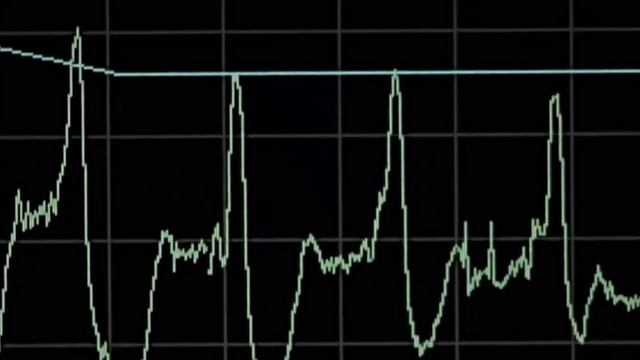 Bastion company, Russia, Rostov-on-Don смотреть онлайн