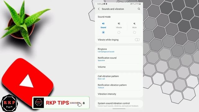 Samsung galaxy a12 solve speaker problems || Speaker Problem solve || RKP TIPS смотреть онлайн