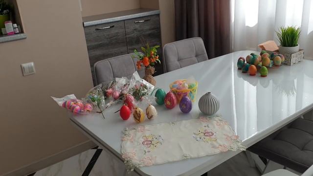 Неудачный день ?Ночью с мужем готовим салат ? Цветы от любовника ? смотреть онлайн