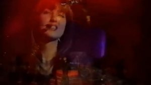 TAJIKISTAN Фируза Алифова - Туро бубинам 2003