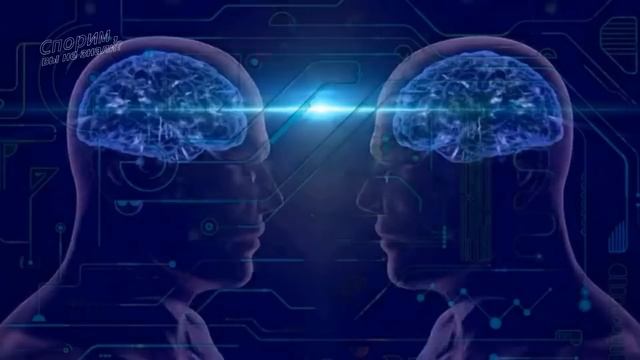 Чего мы не знаем о сознании Искусственного Интеллекта | Тайны разума нейросетей смотреть онлайн