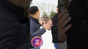 Предубеждения к иностранцам в России