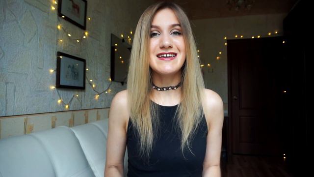 ЧТО Я КУПИЛА В СЕКОНД ХЕНД? | SECOND HAND HAUL смотреть онлайн