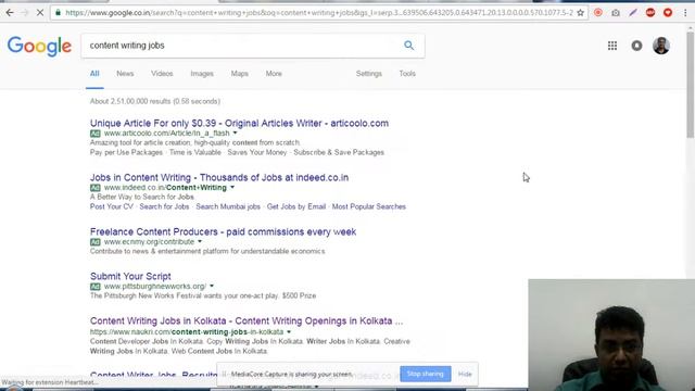 How to Add Rich Snippets on Wordpress Website - कैसे आप रिच स्निपट्स को वर्डप्रेस मे смотреть онлайн
