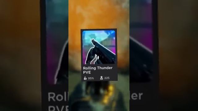 топовые игры стрелялки в роблоксе #roblox #роблокс #shorts #short #play #игры #топ смотреть онлайн