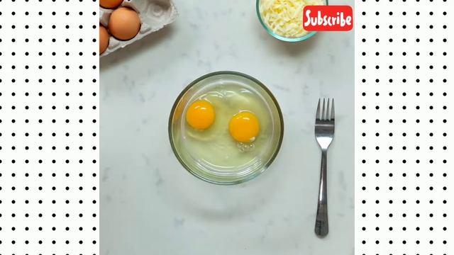 Кулинарная Волшебница