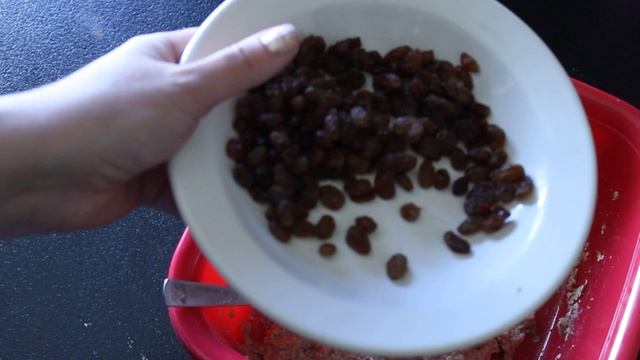 Наташа Кулинар?