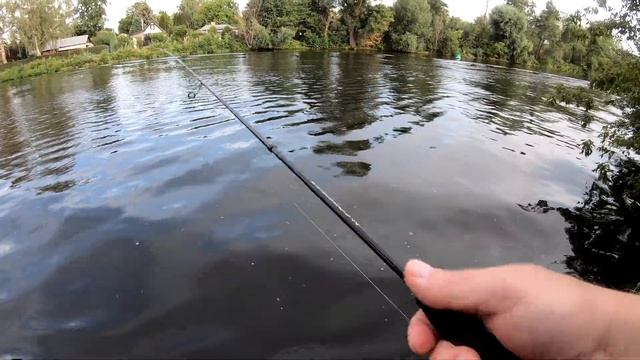 Отличная приманка для ловли на море и не только. смотреть онлайн