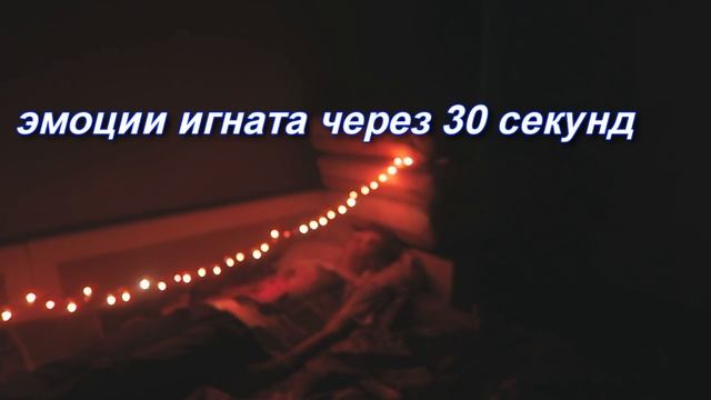 ЭКСПЕРИМЕНТ ГАНЦФЕЛЬДА ВСЯ ПРАВДА / МЕНЯ ЗАВЕРБОВАЛИ? / CЛЫШУ СКВОЗЬ СТЕНЫ смотреть онлайн