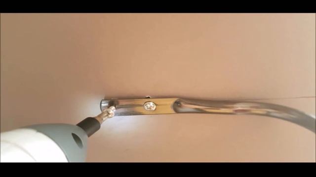 Mac Allister MSSD36-LI Budget Cordless Screwdriver Review