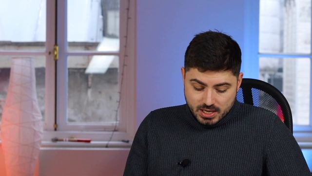 Ретрограден Меркурий 2022 - за всички Асценденти и Луни смотреть онлайн