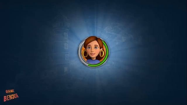 Rescue Team 4 Video Game - Level 1 - 5 смотреть онлайн