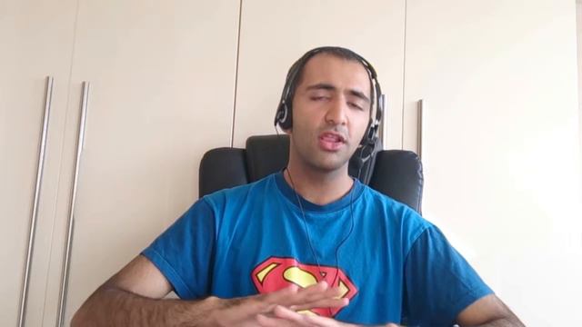 What actually happened in 'Her Story' (Video Game Theory) смотреть онлайн