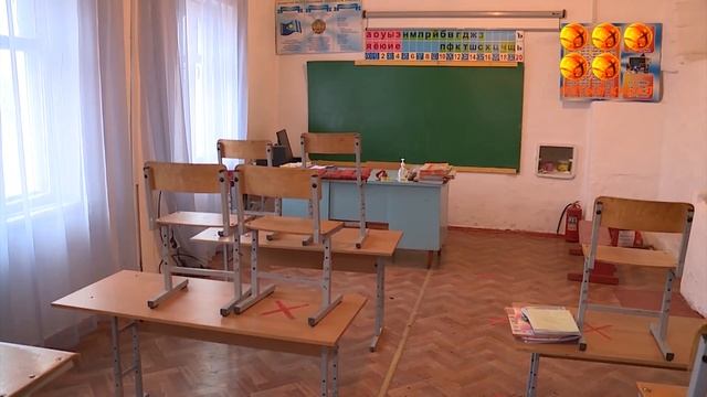 На что способны люди смотреть онлайн