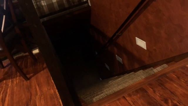 ?У МУЖА есть СЕКРЕТ... ГОТОВИТ СВИНЫЕ РЕБРА?ГОСТИНЕЦ ЛЮБИМОЙ СОСЕДКЕ и ещё ...#403 смотреть онлайн