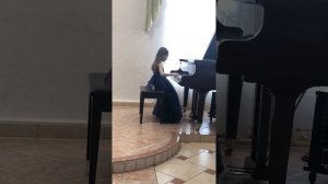 Бурре Г.Телеман