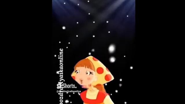 Прикольные видео для хорошего настроения