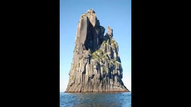 Вопрос 2-й на НГ-2020.mp4 смотреть онлайн